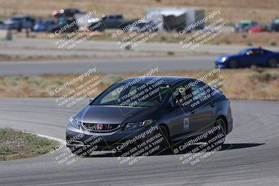 media/May-24-2025-Extreme Speed (Sat) [[067a6f0386]]/Green Group/Turn 2 and 4/